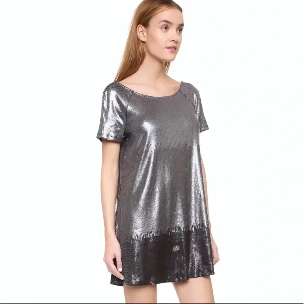 Free People free people